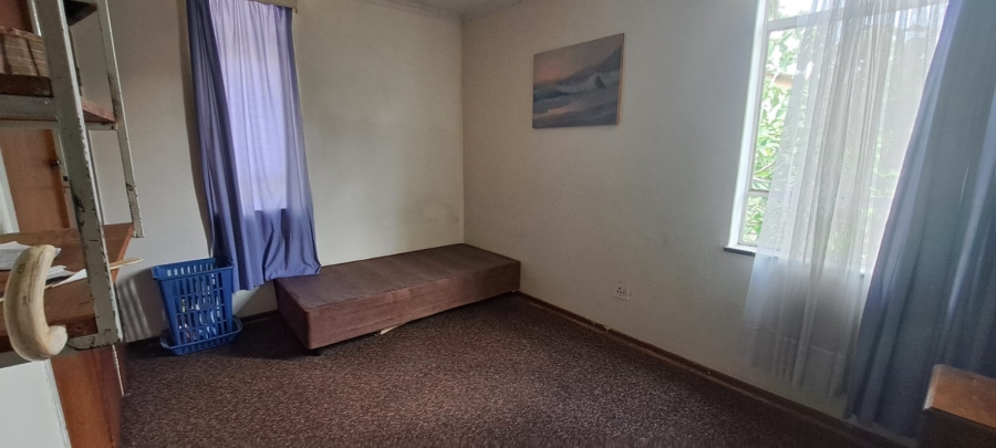 3 Bedroom Property for Sale in Sasolburg Free State